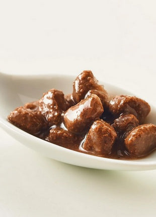 Kattovit Feline Diet Niere/Renal indyk saszetka 85g