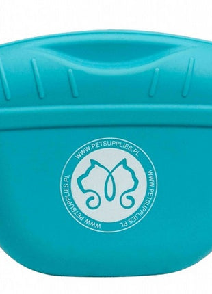 Pet Supplies Treat Pouch saszetka na przysmaki [PS1105]