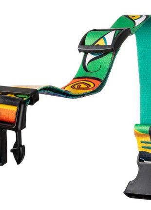 CHABA Obroża regulowana Story III XL Jumbo