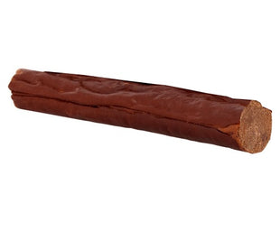 Chewies Hundezigarren Hirsch - jeleń BOX 50x25g