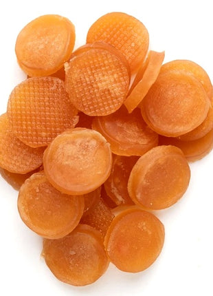 Magnum Talarki z kurczaka 250g