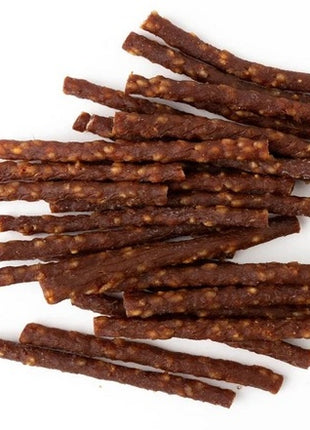 Magnum Duck and rice sticks 250g