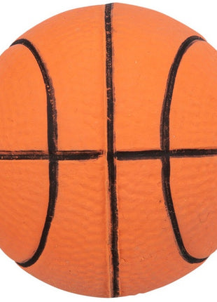 Trixie Piłka miękka 7cm  [3442]