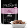 Catz Finefood Pure (Purrrr N.113) Owca saszetka 85g