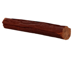 Chewies Hundezigarren Wasserbuffel - bawół wodny BOX 50x25g