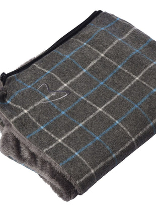 Gor Pets Premium Comfy Cushion Cover