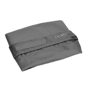 Gor Pets Outdoor Sleeper Cover
