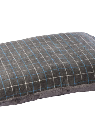 Gor Pets Premium Comfy Cushion