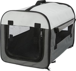 Fidello puppy pick-up pack – everything you need for the day you pick up your puppy