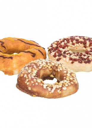 Trixie Donuts - 3er Set