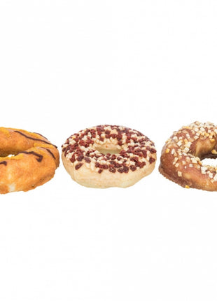 Trixie Donuts - 3er Set