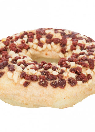 Trixie Donuts - 3er Set