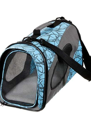 Karlie Transporttasche Smart Carry Bag