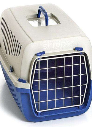 Marchioro Transportbox SKIPPER 1