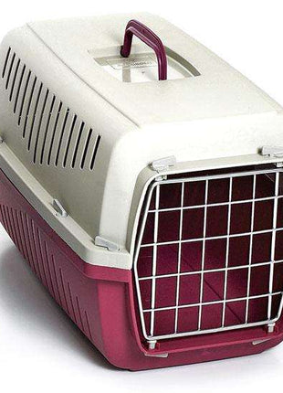 Marchioro Transportbox SKIPPER 1