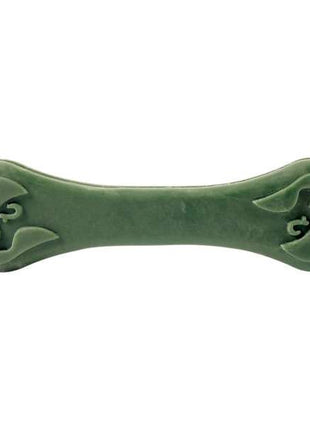 Trixie DENTAfun "Veggies",ca. 12 cm