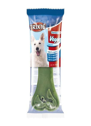 Trixie DENTAfun "Veggies",ca. 12 cm