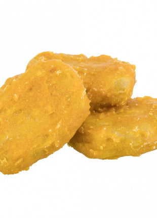Trixie Chicken Nuggets - 100g
