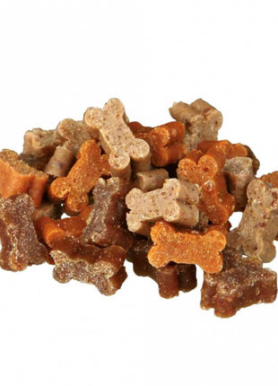 Trixie Trainer Snack Mini Bones