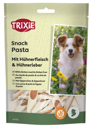 Trixie Premio Chicken Pasta