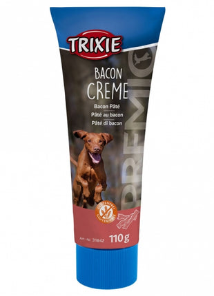 Trixie PREMIO Baconcreme - 110 g