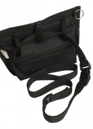 Karlie Trim Treat Futtertasche