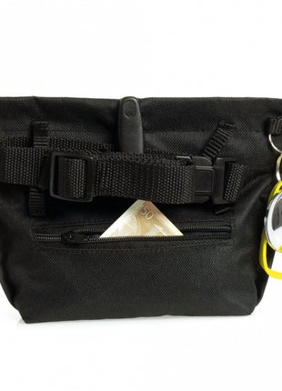 Karlie Trim Treat Futtertasche