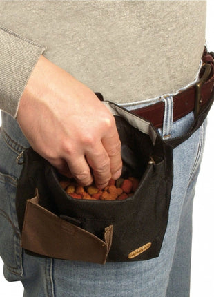 Karlie Trim Treat Futtertasche