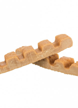 Trixie PREMIO Chicken Bars - 2 × 30 g