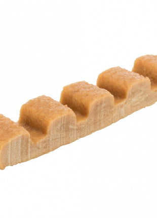 Trixie PREMIO Chicken Bars - 2 × 30 g