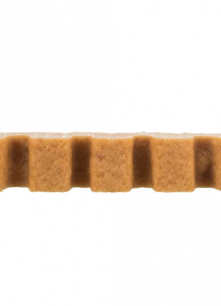 Trixie PREMIO Chicken Bars - 2 × 30 g