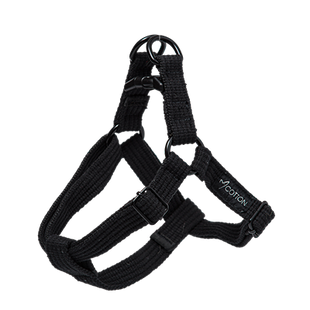 Gor Cotton Harness 2.
