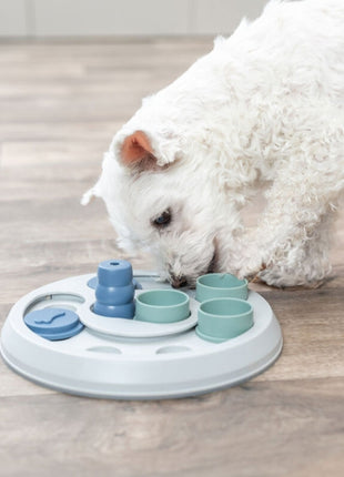Trixie Dog Activity Flip & Fun
