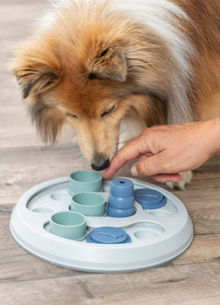Trixie Dog Activity Flip & Fun