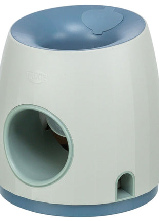 Trixie Dog Activity Ball & Treat