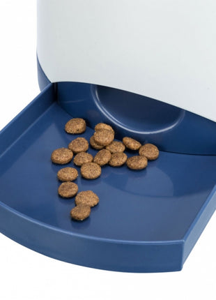 Trixie Dog Activity Memory Trainer
