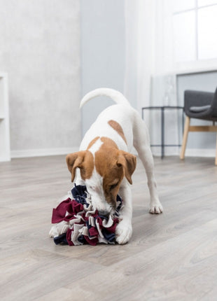 Trixie Schnüffelball für Hunde