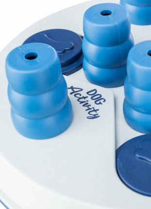 Trixie Dog Activity Slide & Fun Board