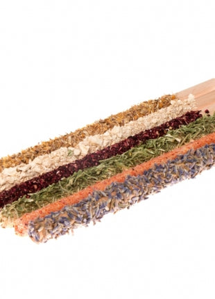 Hugro Stick-Mix Knabbermix