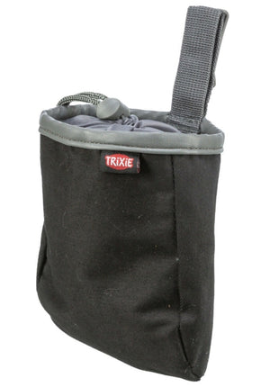 Trixie Snack-Tasche Baggy de Luxe
