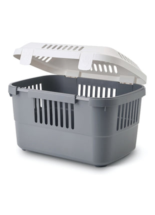 Savic Transportbox Discovery 1