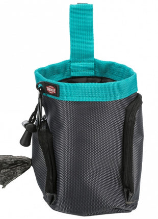 Trixie Snacktasche Baggy 2in1