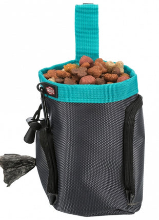 Trixie Snacktasche Baggy 2in1