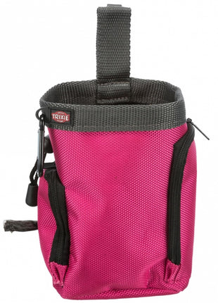 Trixie Snacktasche Baggy 2in1