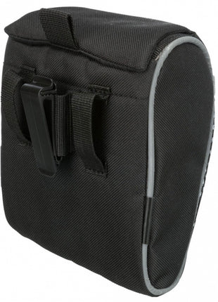 Trixie Snack-Tasche Treat Bag
