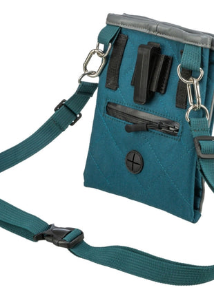 Trixie Snack-Tasche Twin