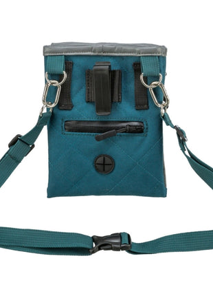 Trixie Snack-Tasche Twin