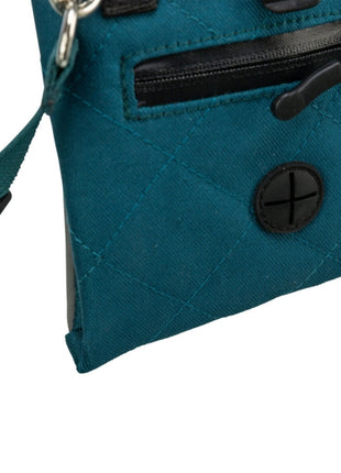 Trixie Snack-Tasche Twin