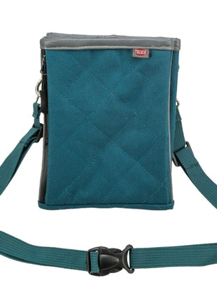Trixie Snack-Tasche Twin