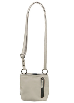 Trixie Snack-Tasche CityStyle